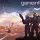 Illustration for article titled Master Chief Will Lead Blue Team In Halo 5: Guardians